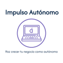 impulsoautonomo